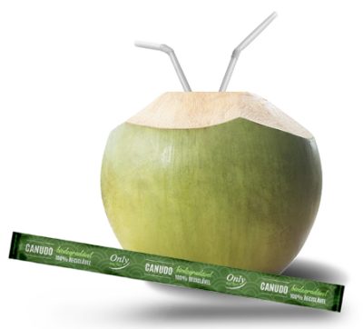 canudo