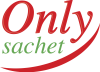 logo-only