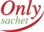 logo-only