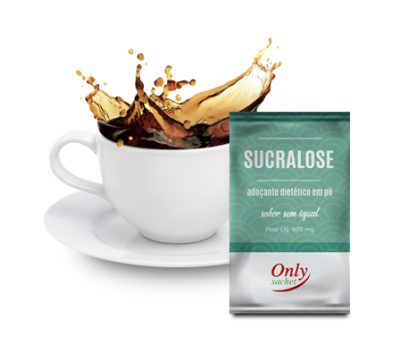 sucralose